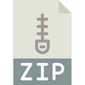 五年級英語自主學習資源.zip